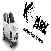 Assistência técnica para autos - ká max
