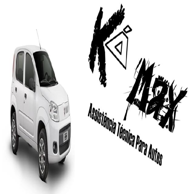 Foto 1 - Assistência técnica para autos - ká max