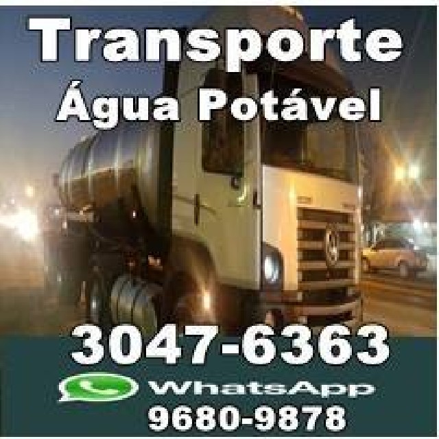 águas de floripa