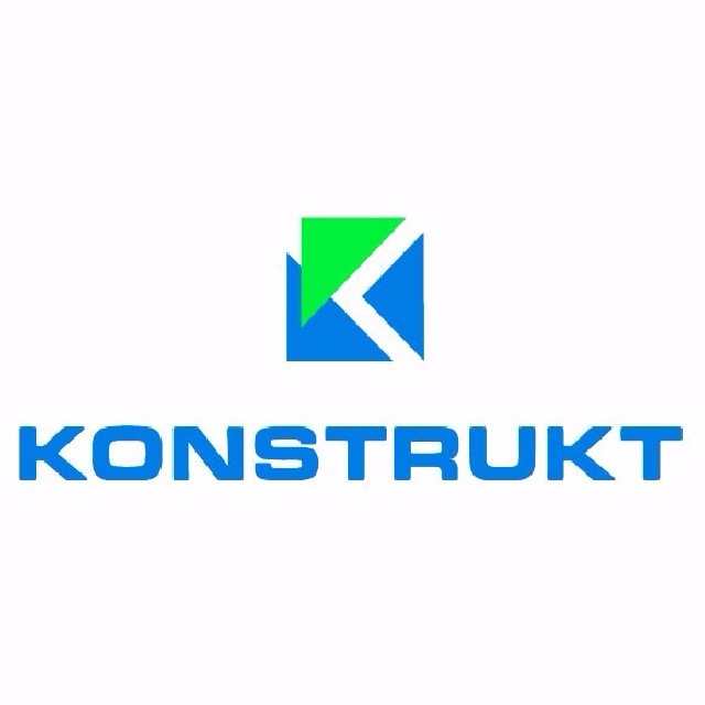 Konstrukt