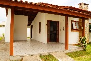 Foto 2 - Anncio 45-583458