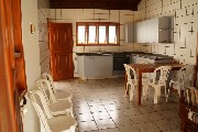 Foto 3 - Anncio 45-583458