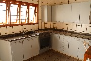 Foto 4 - Anncio 45-583458