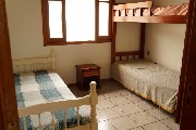 Foto 6 - Anncio 45-583458