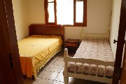 Foto 7 - Anncio 45-583458