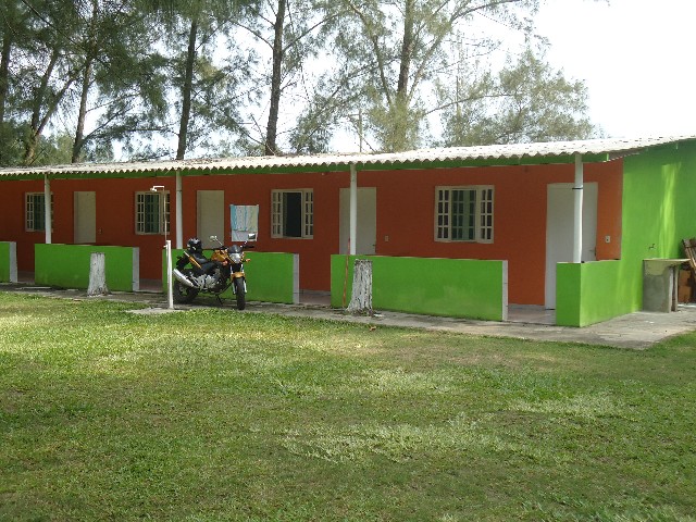Vende-se